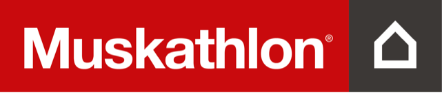 Muskathlon Home