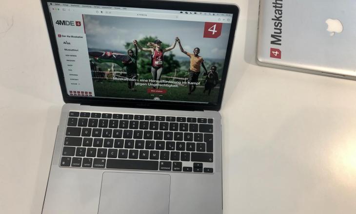 Computer