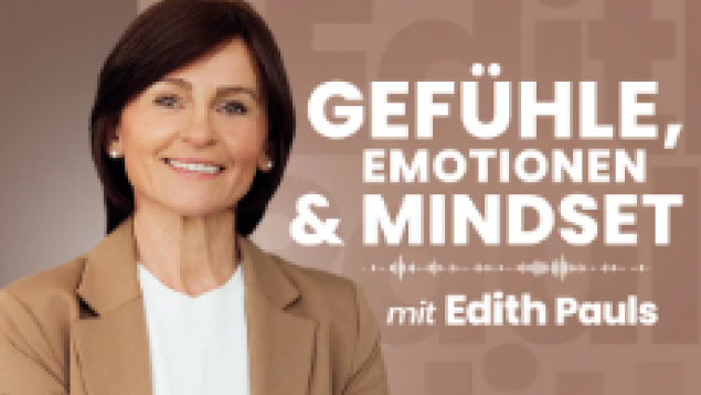 Muskathlon Podcast Teil 2